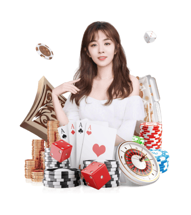 K8一触即发人生赢家 v91.17.36.69 官方正式版 1