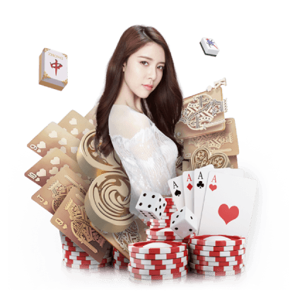 K8一触即发人生赢家 v26.93.75.66 官方正式版 0