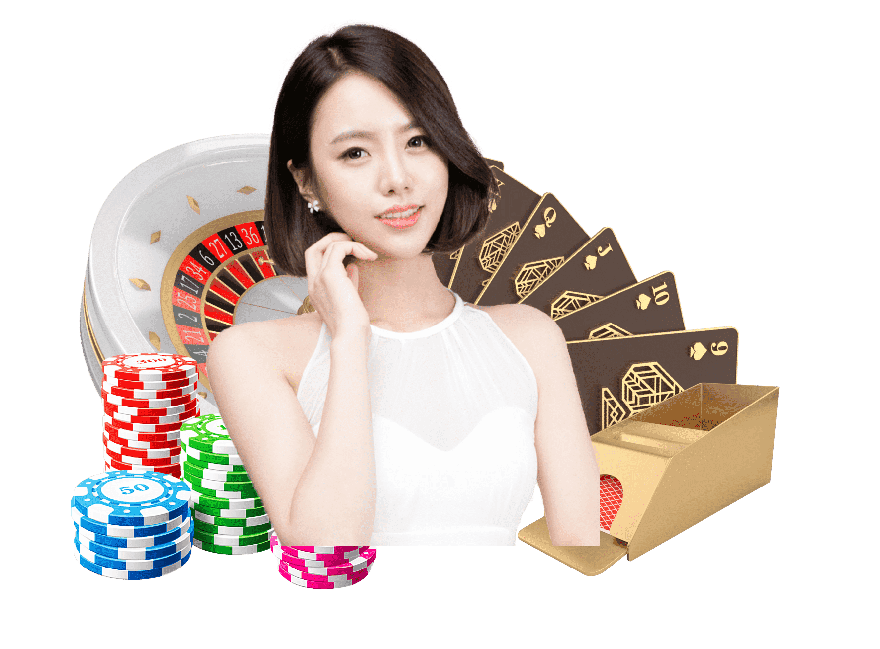 K8一触即发人生赢家 v51.16.41.69 官方正式版 2