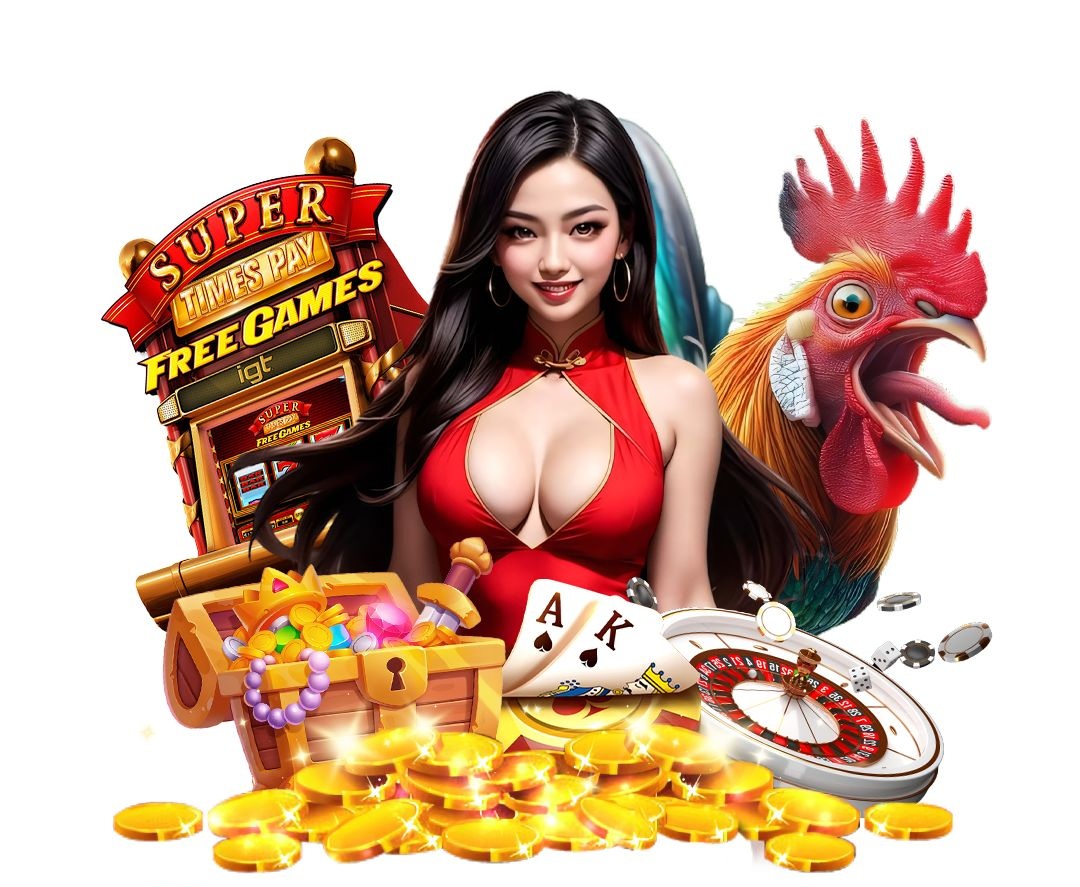 免费体育直播平台app桌面版客户端