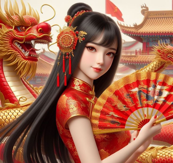 斗球直播app下载电脑免费版