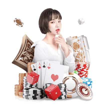 体育滚球盘入口| 官方旗舰厅服务