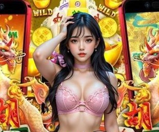 抢庄斗牛app客户端