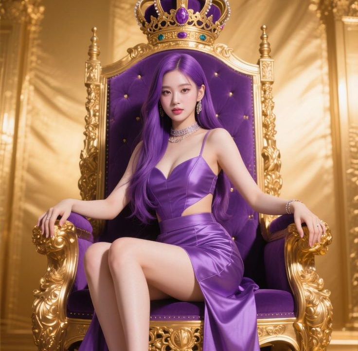 免费体育直播平台app免费版