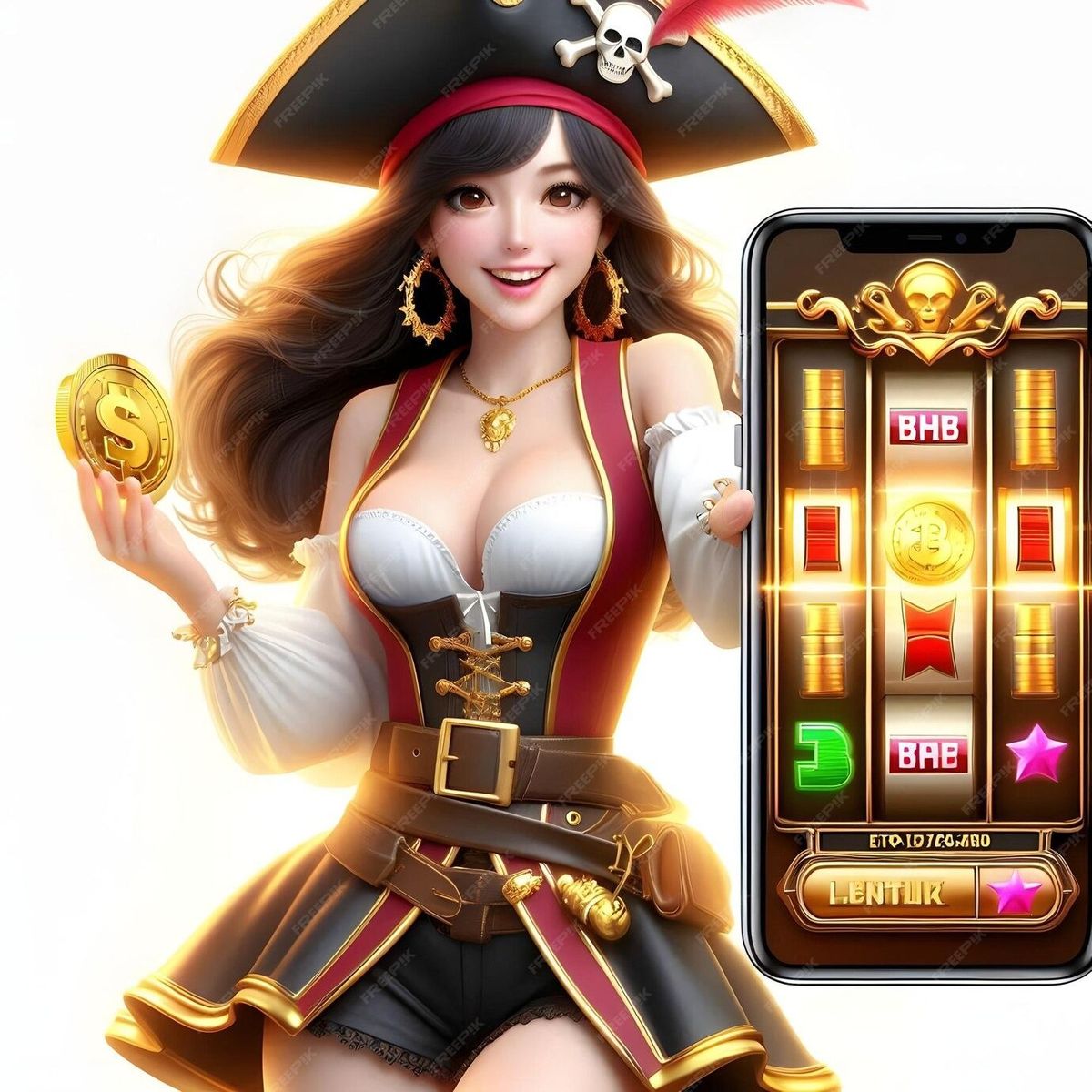 体育手机APP下载登录线路最新版