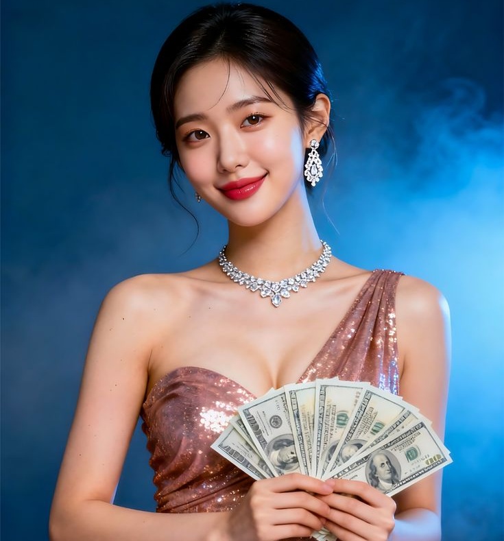 斗球直播app下载桌面版客户端