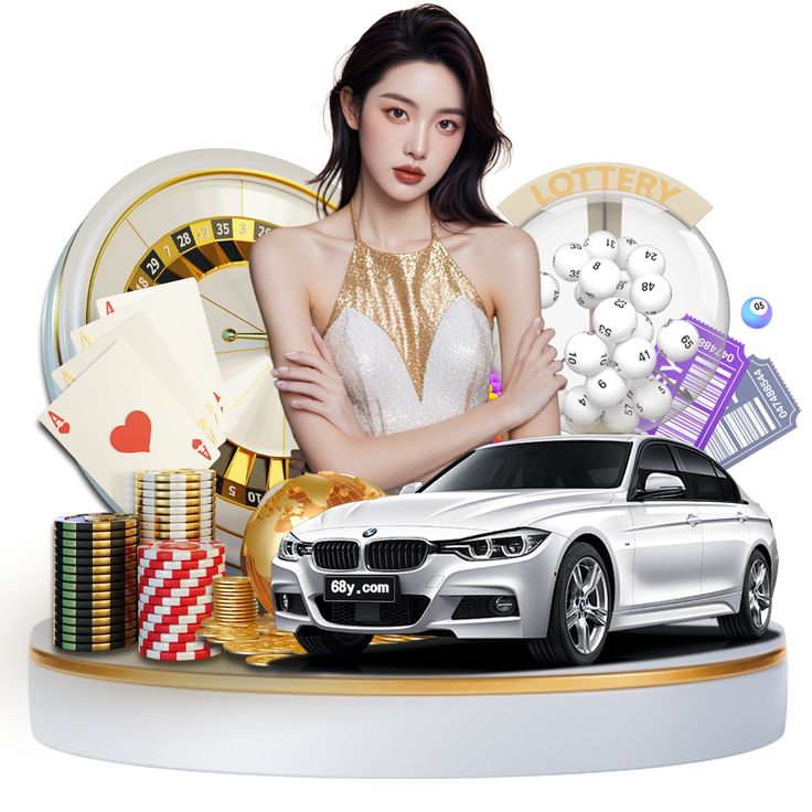 斗球直播app下载