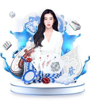 K8一触即发人生赢家正式版