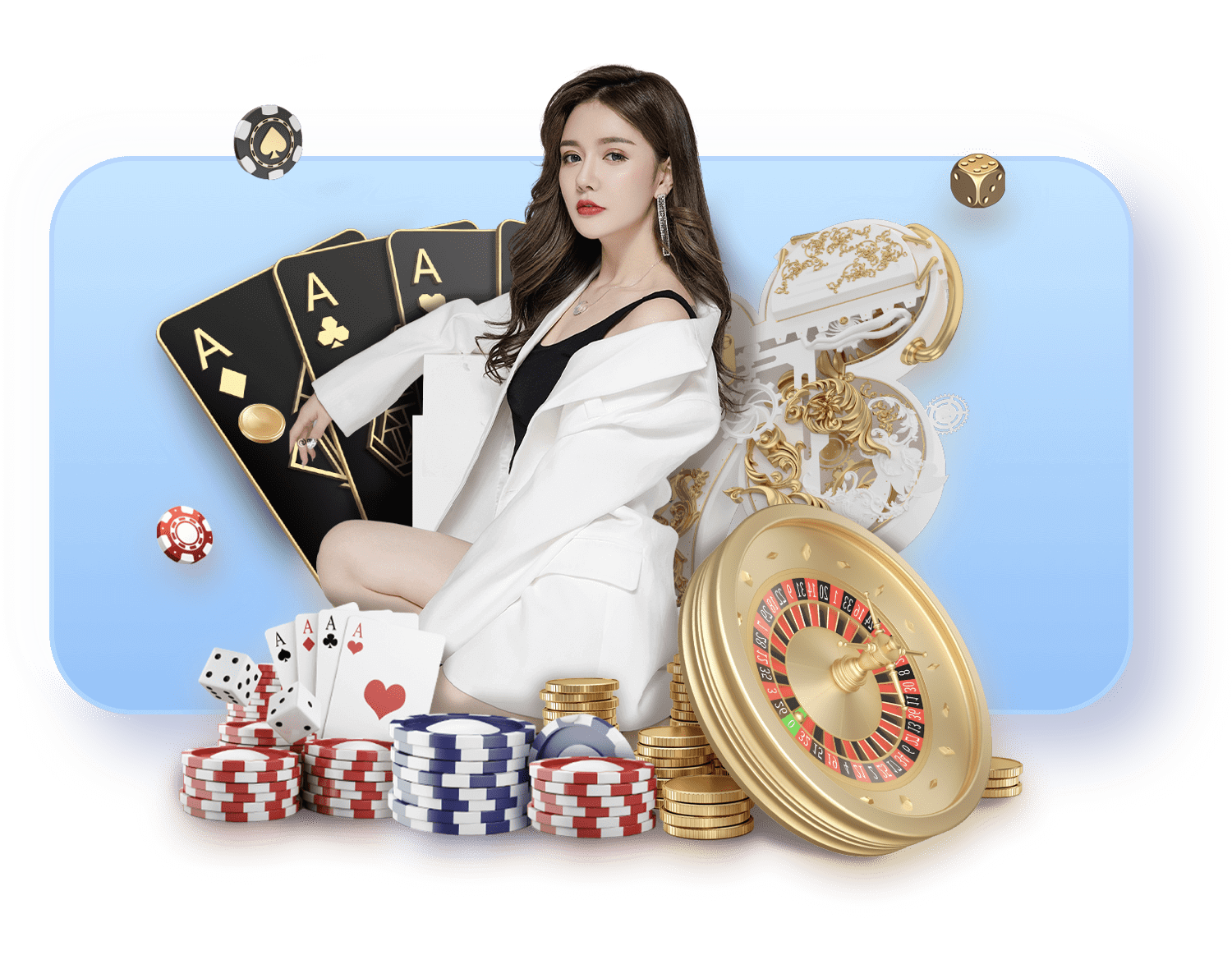 斗球直播app下载免费版