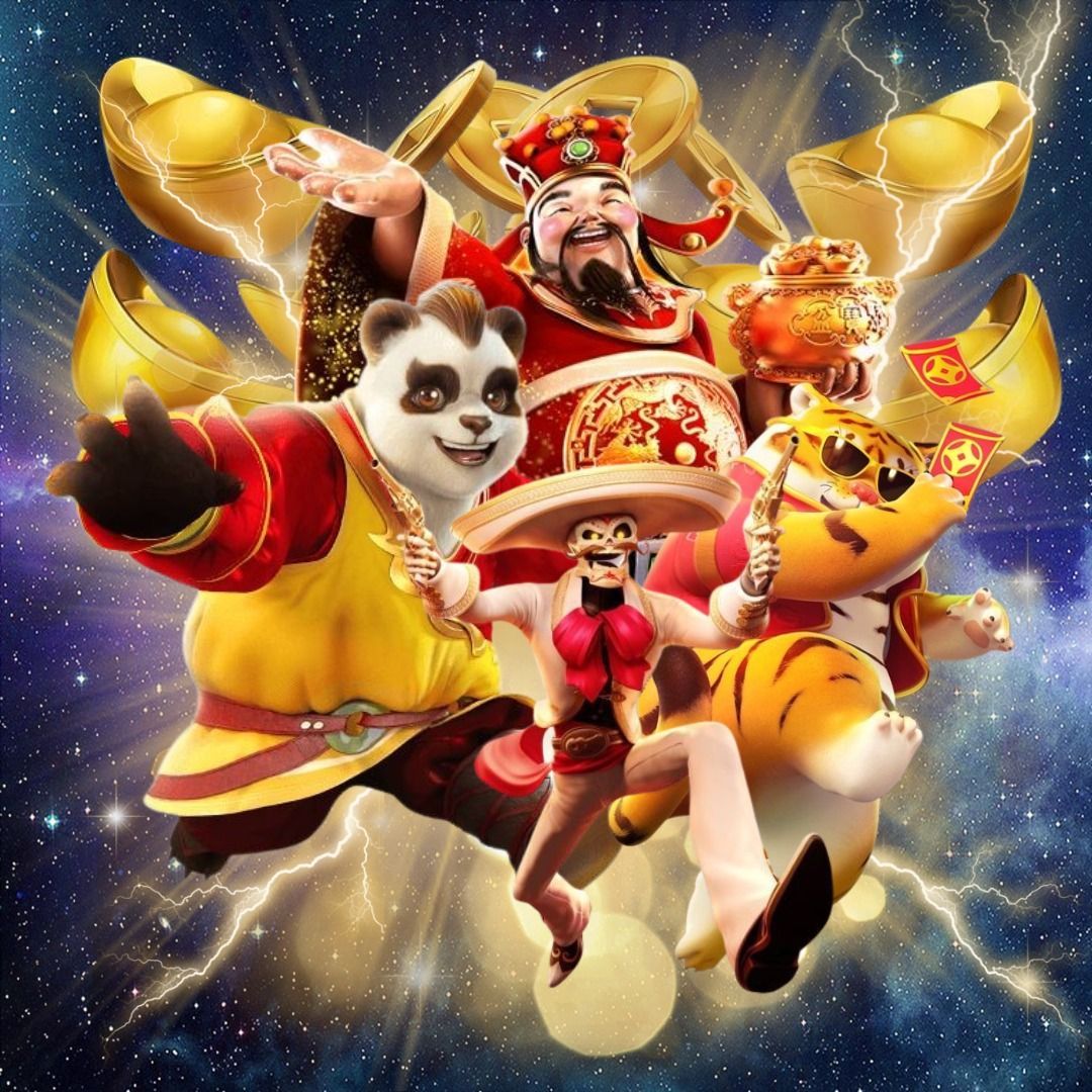 K8一触即发人生赢家