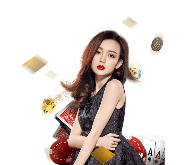 免费体育直播平台app电脑免费版