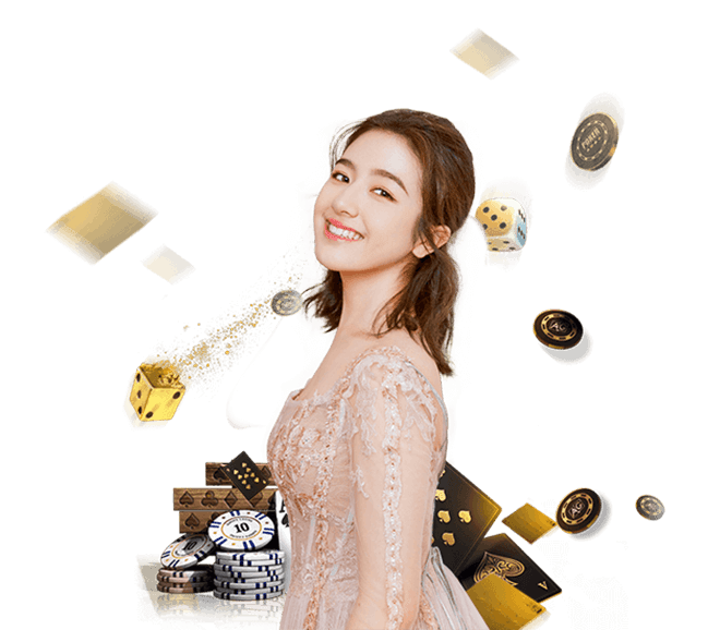 体育手机APP下载登录线路客户端