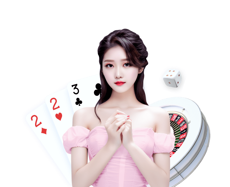 抢庄斗牛app桌面版客户端