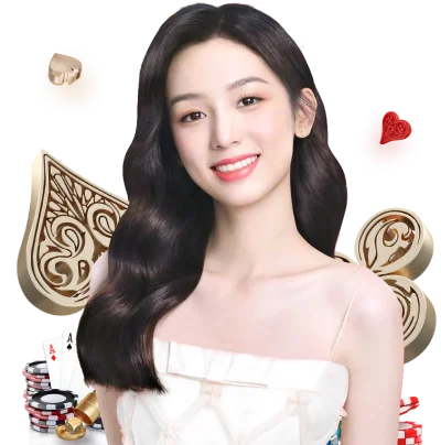 K8一触即发人生赢家最新版