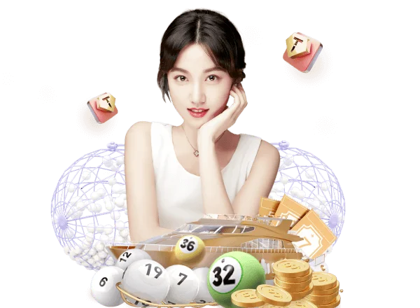 抢庄斗牛app手机版